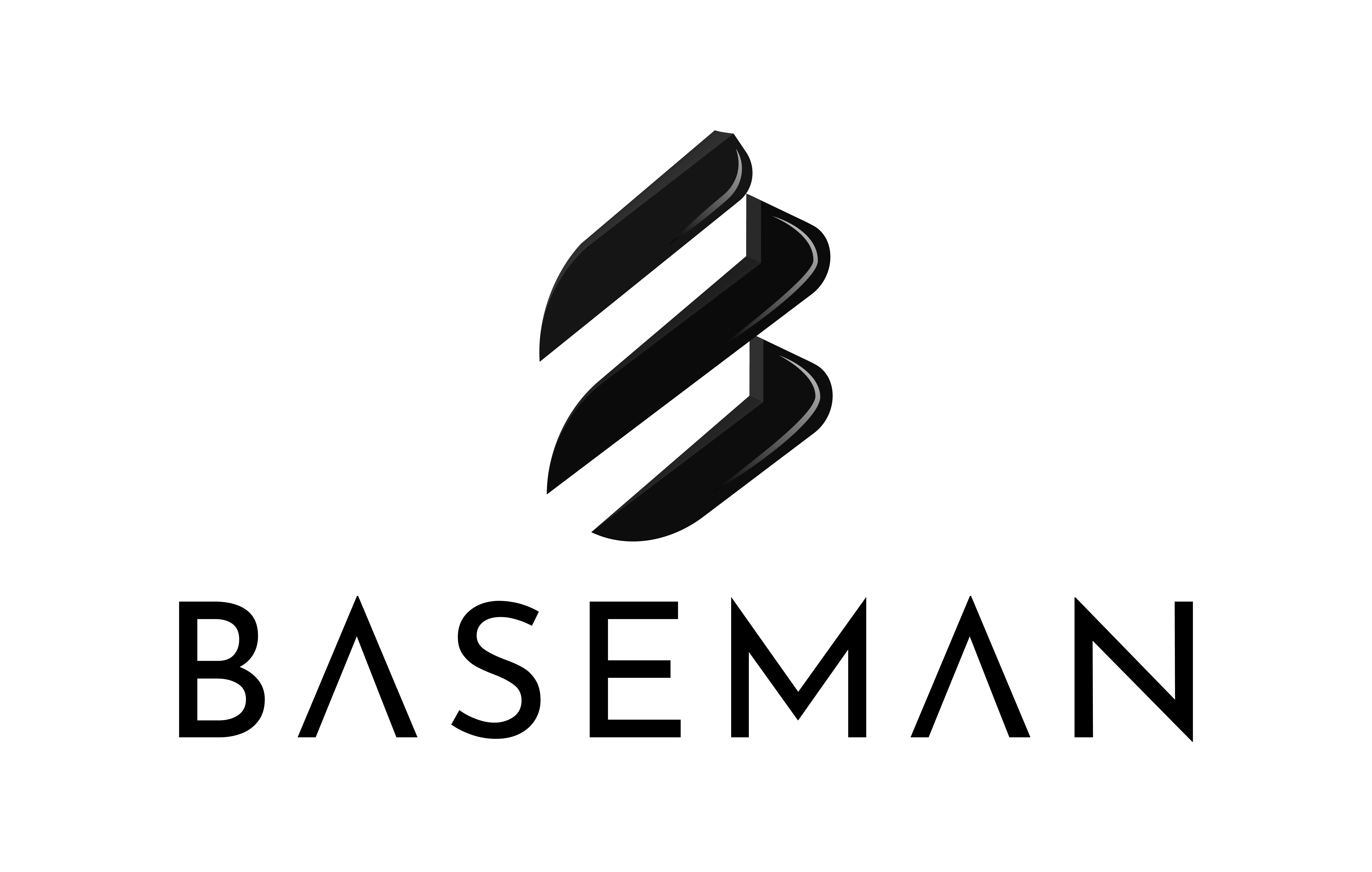 logo main