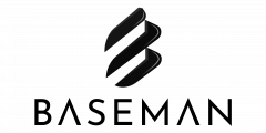 logo dark